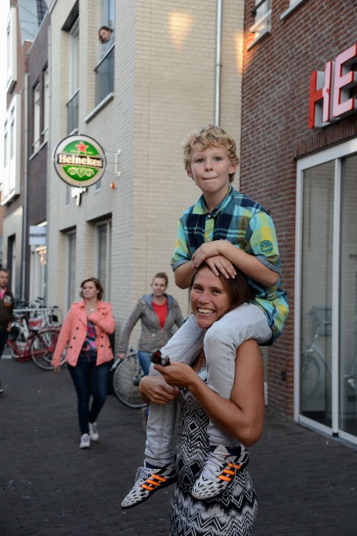 ../Images/Donderdag kermis 426.jpg